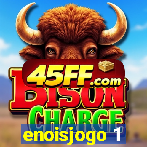enoisjogo 1